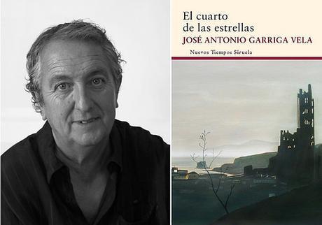 El hombre que murió demasiado tarde.