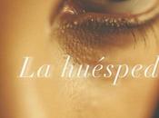 humanidad borde extinción... (Reseña)