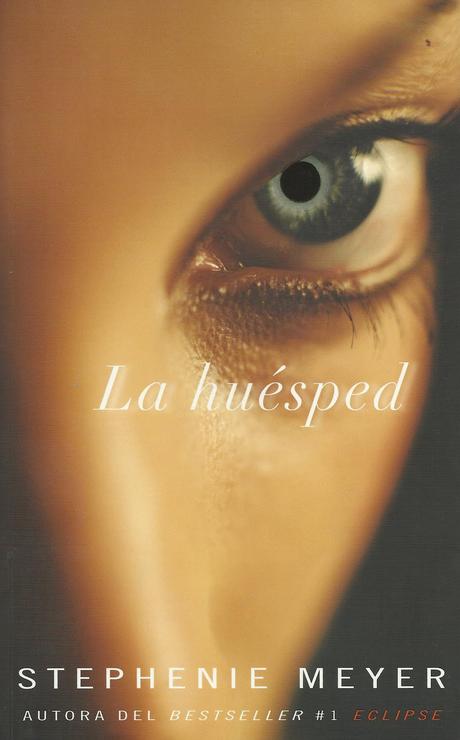 La humanidad al borde de la extinción... (Reseña)