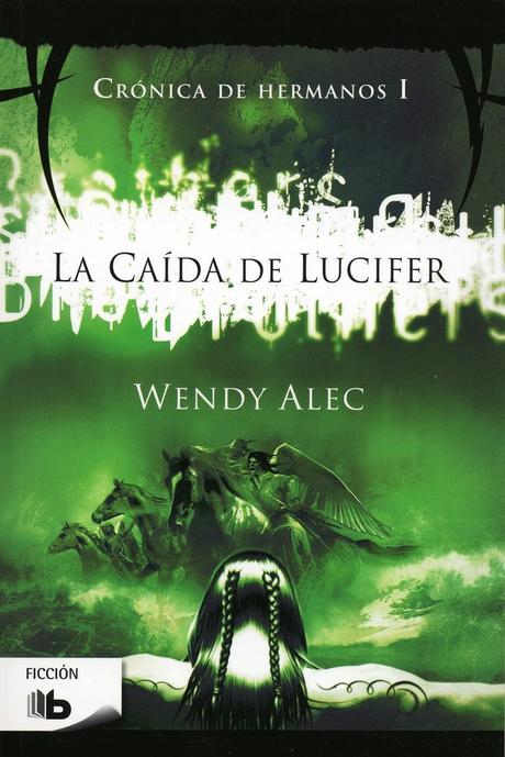 Novedades de Ediciones B México (Marzo 2015)