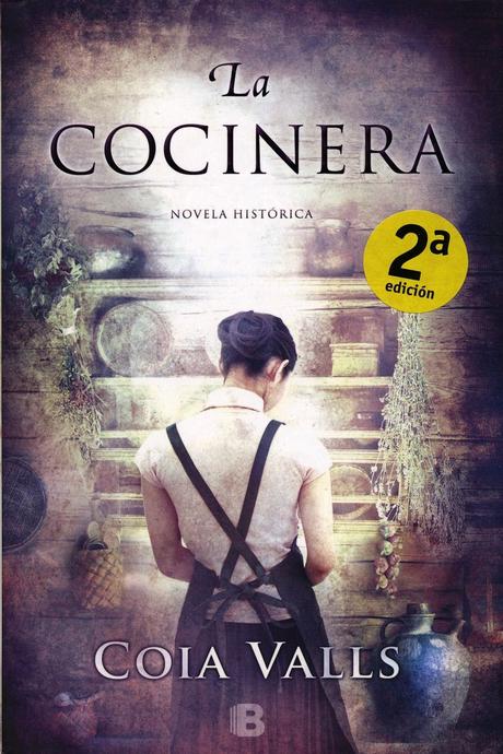 Novedades de Ediciones B México (Marzo 2015)