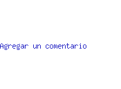 Ecuador, Fabrizio Reyes Luca: Mujica frente corrupción