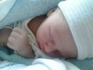 La conciliación no existe… Hoy no, tal vez mañana.