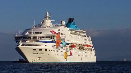 A recorrer Cuba de una forma muy diferente