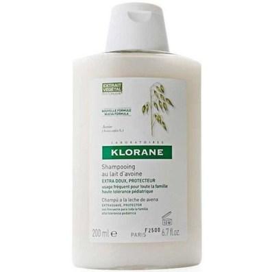 klorane-champu-extra-suave-a-la-leche-de-avena-uso-frecuente-para-toda-la-familia-400-ml