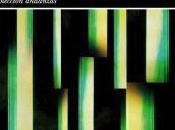“Hombres mujeres” Haruki Murakami