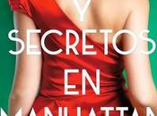 Sorteo España libro dedicado