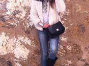 fLECOS tACHAS mÁXIS #nOUNIFORMES