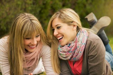 Fit Happy Meals: una ayuda para aprender a comer