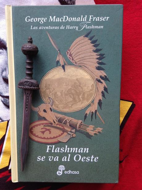  photo 01.Flahsman_zps5dhmd0xr.jpg