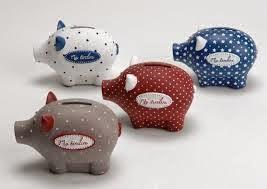 Cuatro ya se notan a fin de mes