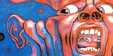 king_crimson_-_in_the_court_of_the_crimson_king_-_booklet_2-2