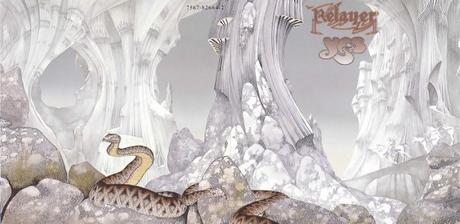 Yes-Relayer-Cover