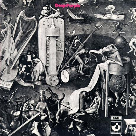 Deep_Purple-Deep_Purple-Frontal