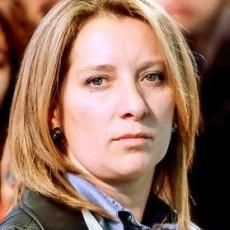 Los problemas del hijo de Bachelet en Chile Los problemas del hijo de Bachelet en Chile