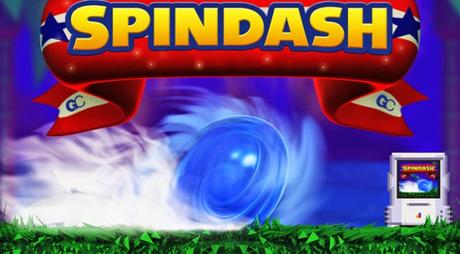 Caña en tu mañana con Spindash, remixes de los mejores temas de Sonic