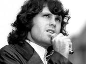 Vocalistas irremplazables