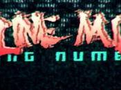 Hotline Miami pistas existencia posible