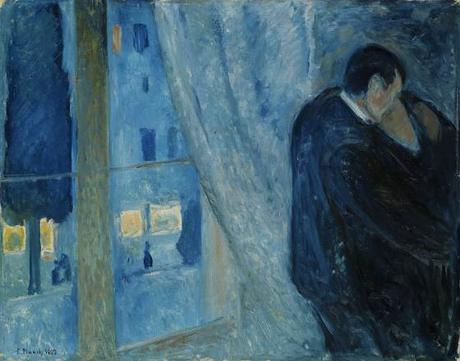 Munch-Kiss-by-the-window