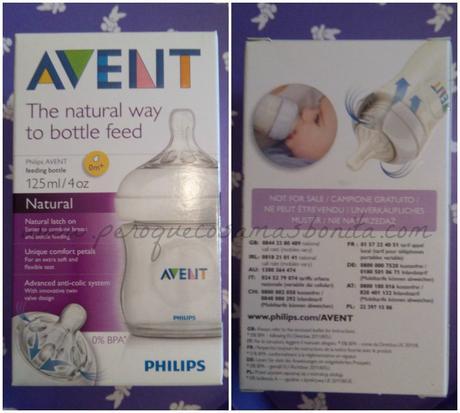 Nonabox Enero y Febrero 2015