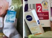 Nonabox Enero Febrero 2015