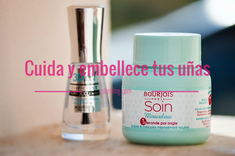 2_recomendaciones_para_cuidar_y_embellecer_tus_uñas_Bourjois_obeBlog_01