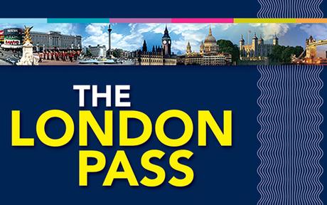 London Pass