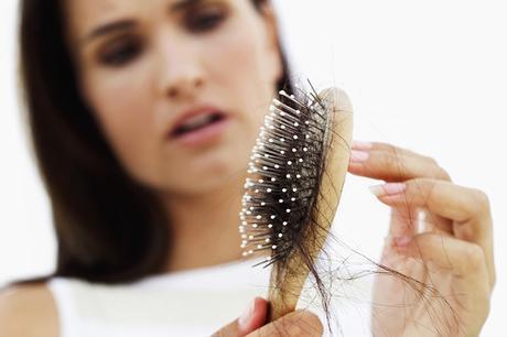 Como hacer para que crezca el cabello rapidamente Como hacer para que crezca el cabello rapidamente