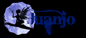 RESEÑA, MAGIA EN LAS ESTRELLAS