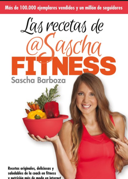 Captura de pantalla 2015 03 11 a las 08.01.18 Sasha Fitness: una forma de vida y comer sano