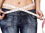 L-Cartinina “quema-grasas” efectivo?