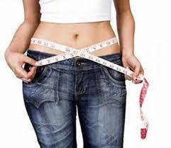 carnitina1 ¿Es la L Cartinina un quema grasas efectivo?