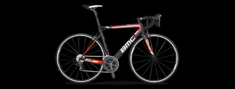 csm_Bike_Zoom_Headerimage_3800_1441_MY15_SLR02_Ultegra_side_5073c57f79