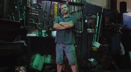 “Feliz día, hombres”, una campaña dedicada a ellos en el Día de la Mujer