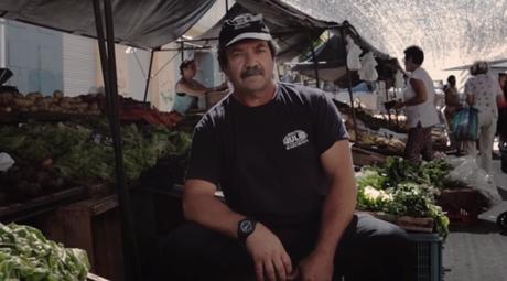 “Feliz día, hombres”, una campaña dedicada a ellos en el Día de la Mujer