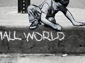 street miniatura Iurato