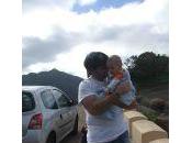 Tenerife, isla Teide
