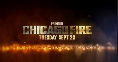 La Cosa Está que Arde