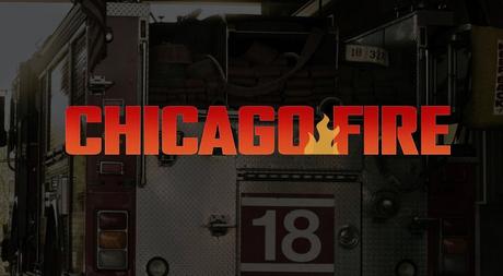 La Cosa Está que Arde