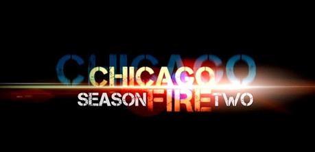 La Cosa Está que Arde