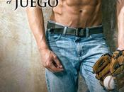 Cambiando juego, Jaci Burton