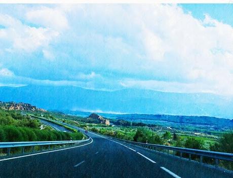 Eres una persona necesaria