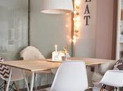 sabes sillas poner? ...GUÍA SILLAS ESTILO NÓRDICO!