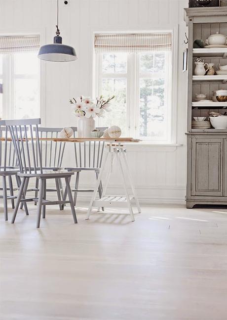 ¿No sabes que sillas poner? ...GUÍA DE SILLAS DE ESTILO NÓRDICO! ¿No sabes que sillas poner? ...GUÍA DE SILLAS DE ESTILO NÓRDICO!