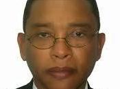 Belarminio: Danilo gana seguro; Leonel, arriesga.