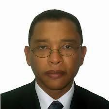 Belarminio: Con Danilo PLD gana seguro; con Leonel, se arriesga.