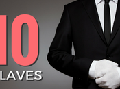 Diez Claves Educación Financiera Primera