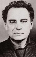 MARCEL PETIOT: EL DOCTOR MUERTE