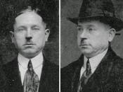 Peter kürten: vampiro dusseldorf