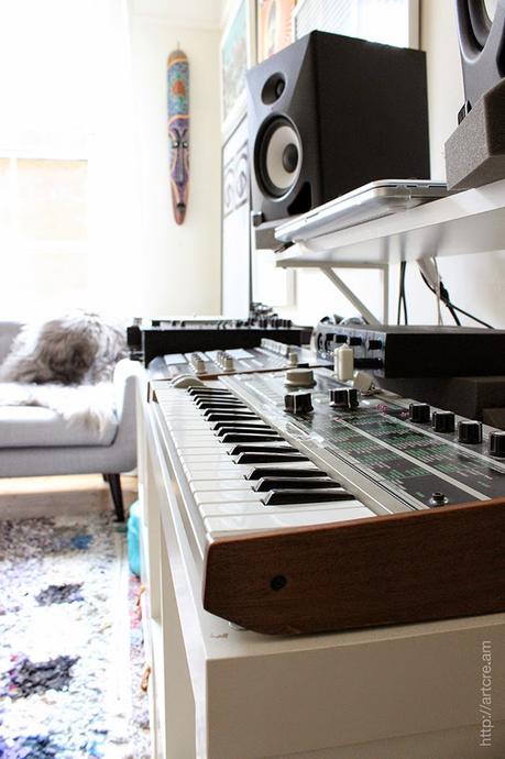 antes-y-despues-cuarto-de-estar-salon-before-after-living-room